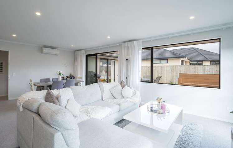 29 Lampton Street Appleby_6