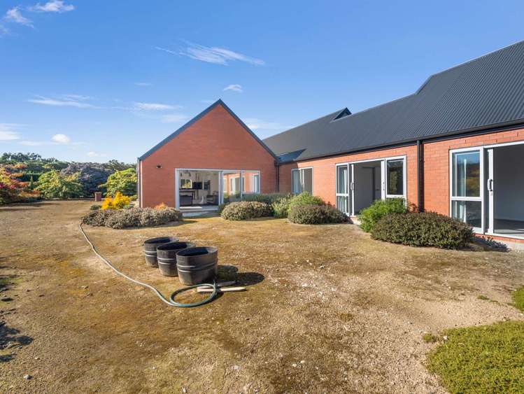 1299 Hororata Dunsandel Road Dunsandel_11