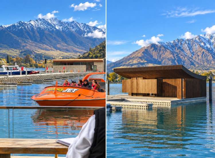 Address withheld Queenstown_4