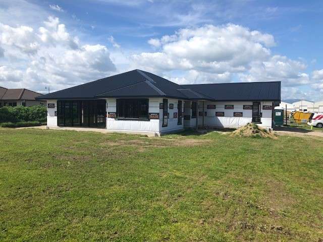 23 Earl Road Matamata_1