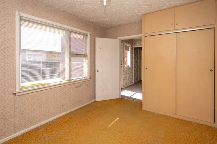 376 Linwood Avenue Linwood_9