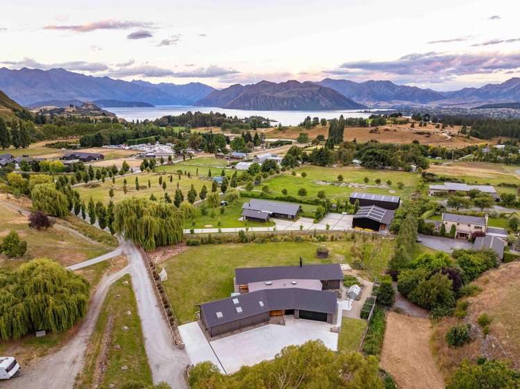 58 Oak Lane Wanaka_19