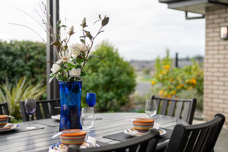 8 Highview Court Flagstaff_10