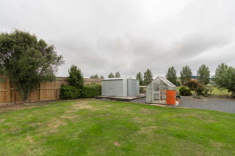 58 Tokoiti Road Milton_27