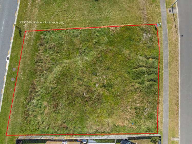 4 Ngahana Place Turangi_8