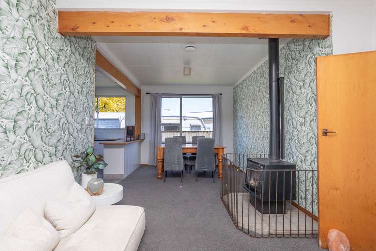 11 Smith Street Dannevirke_16