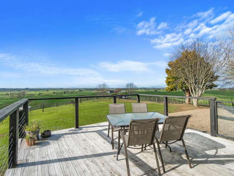 112 Grove Road Te Pahu_6