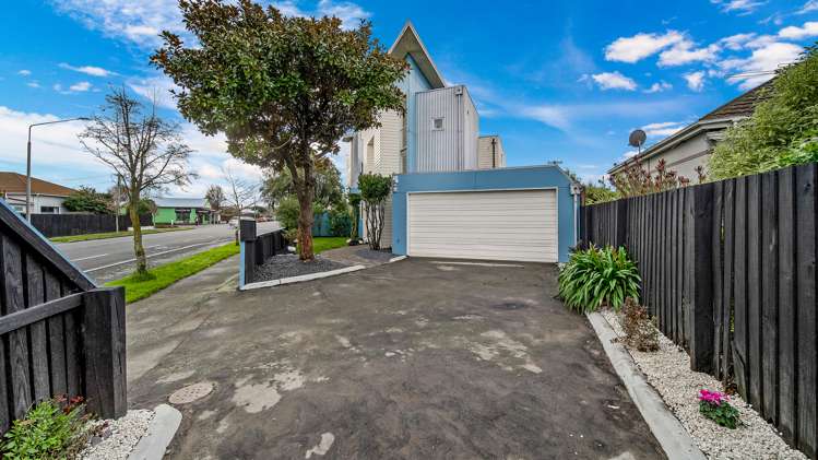 66 Strickland Street Sydenham_16