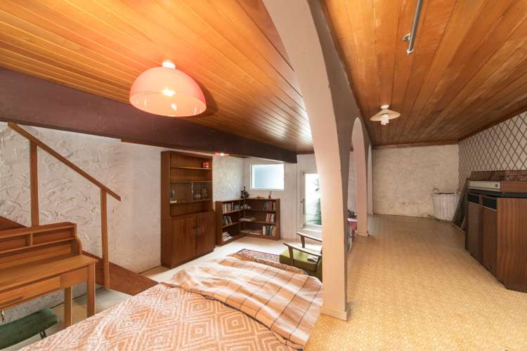 199 Godley Road Titirangi_10