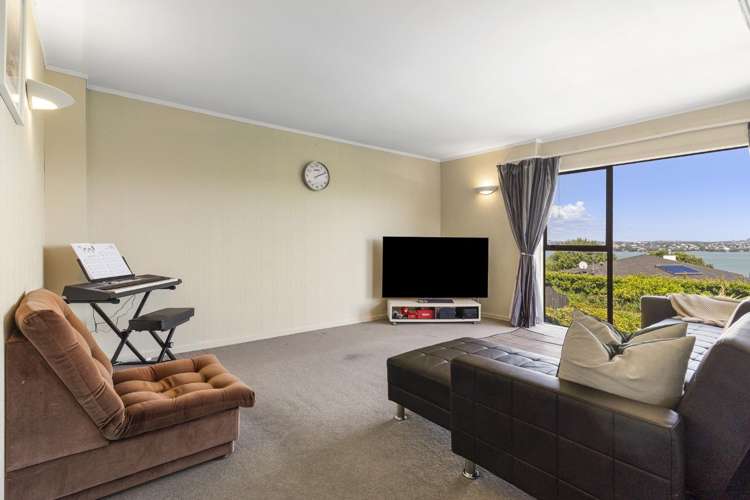 3/22 Mariposa Crescent Birkenhead_4