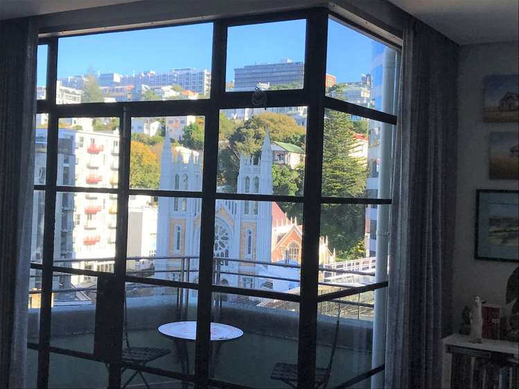 19/80 Victoria Street Wellington Central_18