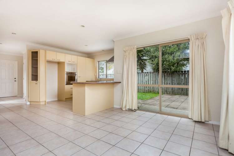 13a Lorraine Avenue Mount Albert_6