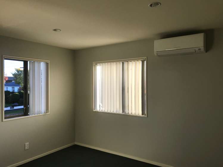 15a Meadow Street Papanui_7