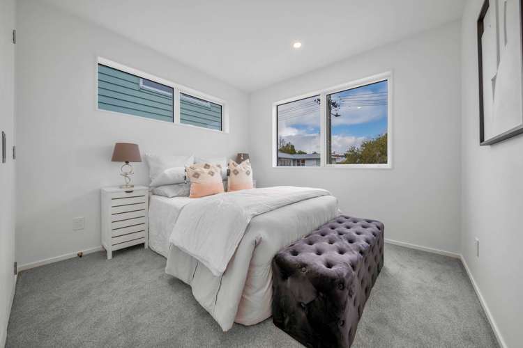 2a Deuxberry Avenue Northcote_9