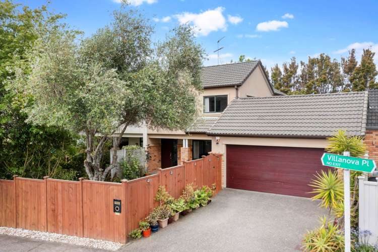 36 Villanova Place_0