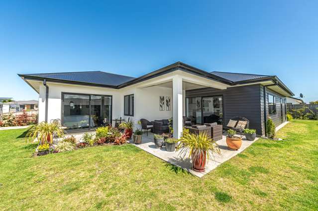 4 Simon Street Tawhero_2