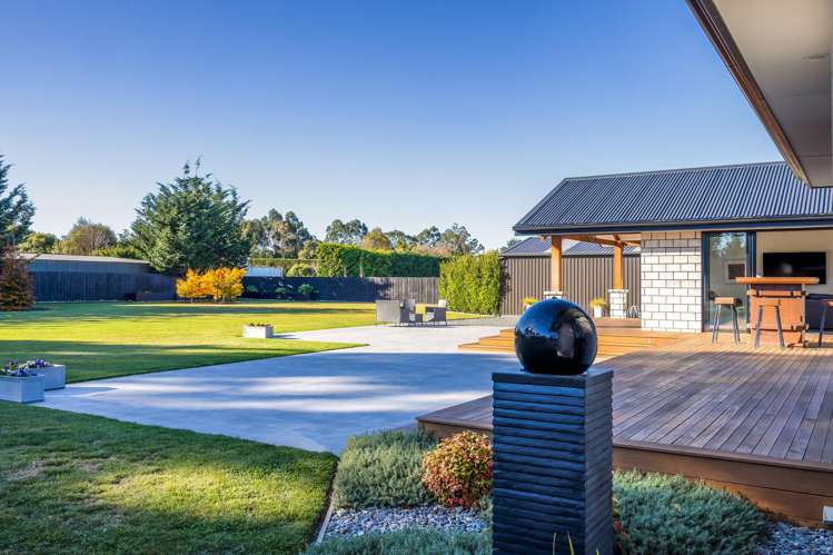 29 Braeburn Crescent Swannanoa_21