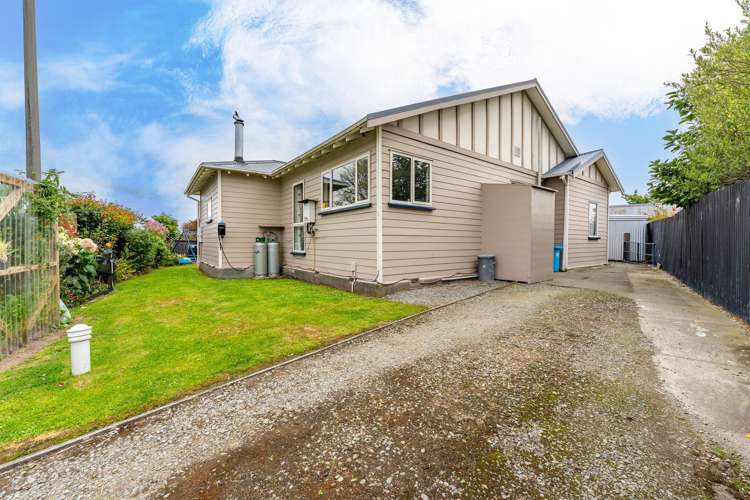 26 Craigie Avenue Parkside_20