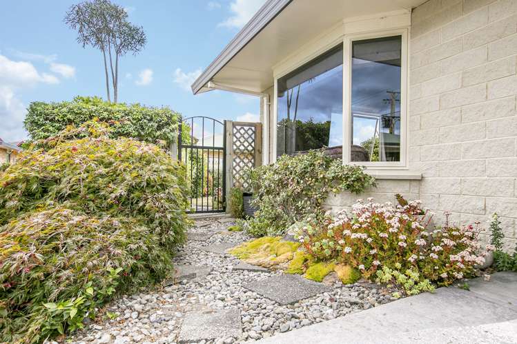 28 Cole Street Masterton_11