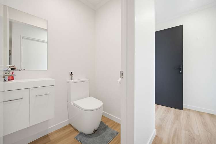 10C Chisnall Street Richmond_9