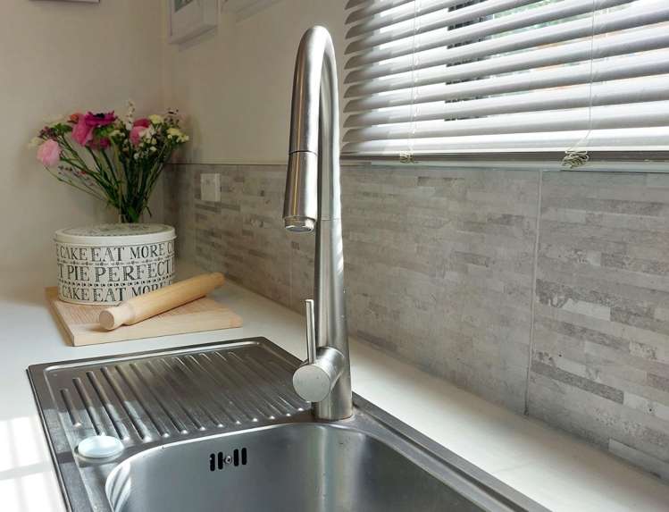 8/10 Rimu Street 1732_10