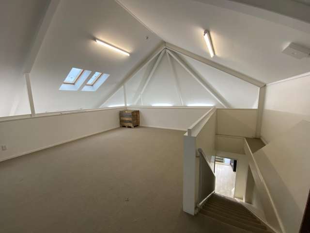 608 Port Road Whangamatā_4