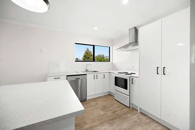 11C Baverstock Road Nawton_4