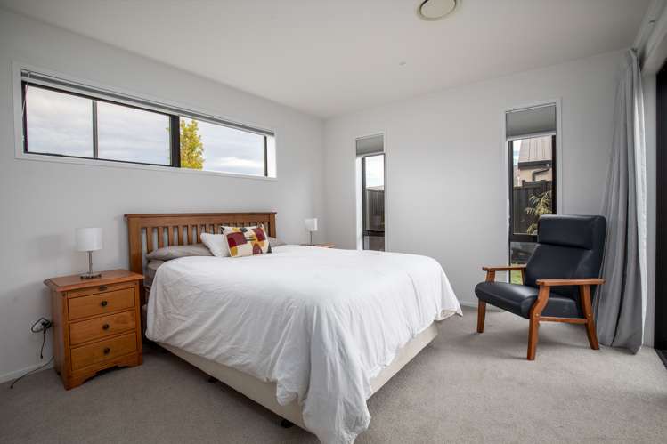 4 Smitham Drive Cromwell_5