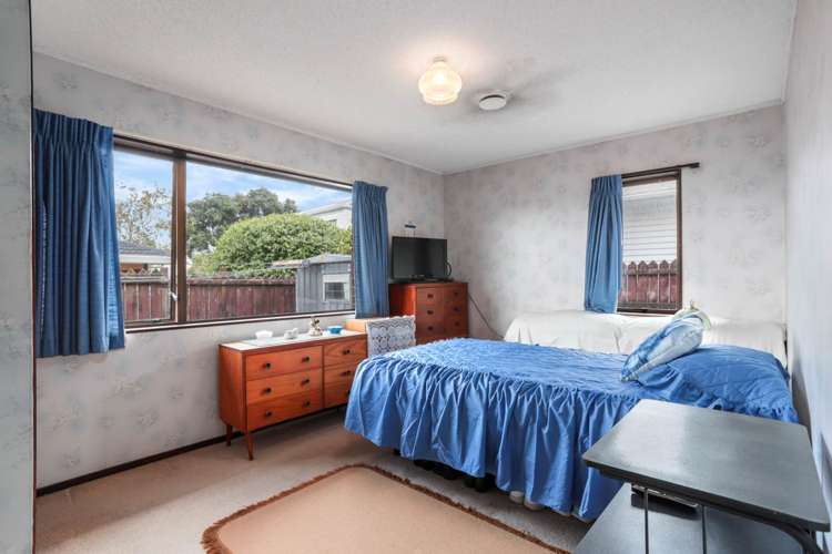 1/4188 Great North Road Glendene_11