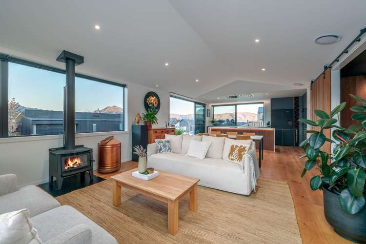 19 Lammermoor Street Wanaka_8