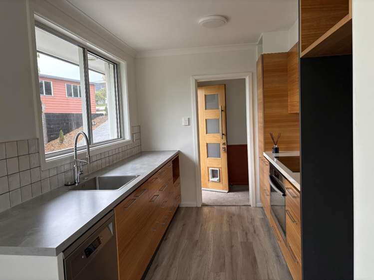 15 Rimu St 11278_1