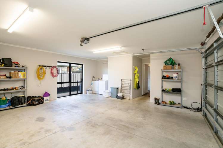 134 Seaward Road Edendale_23