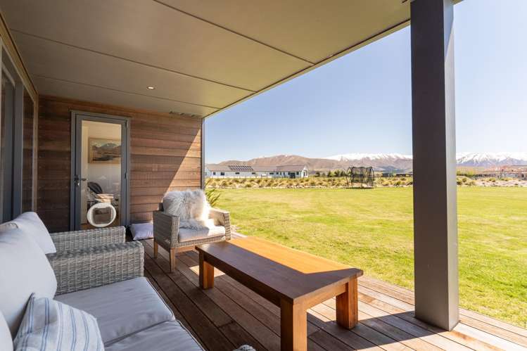 29 Woodley Avenue Twizel_20