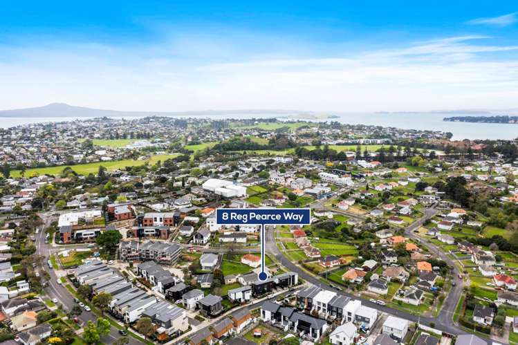 8 Reg Pearce Way Glen Innes_25