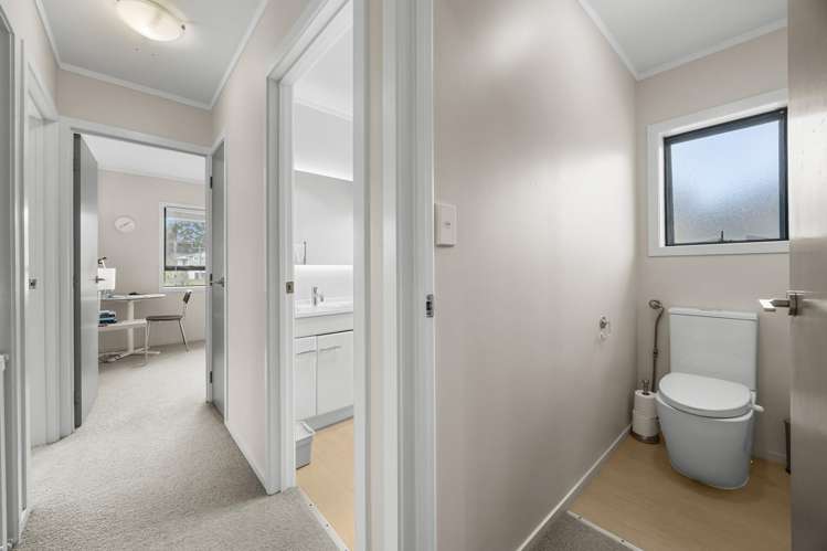 52A Ballarat Street Ellerslie_10
