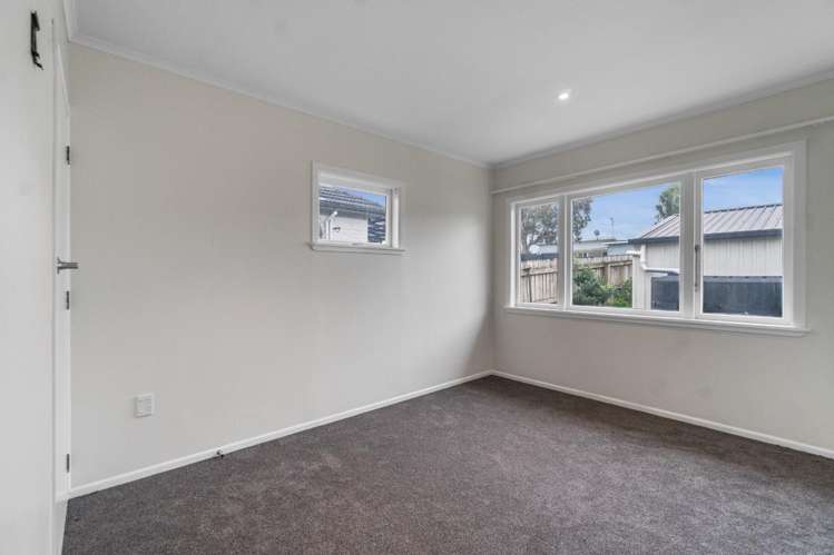 13 Freyberg Crescent 1771_7