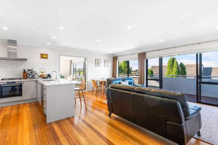 11 Sartors Avenue Northcross_12