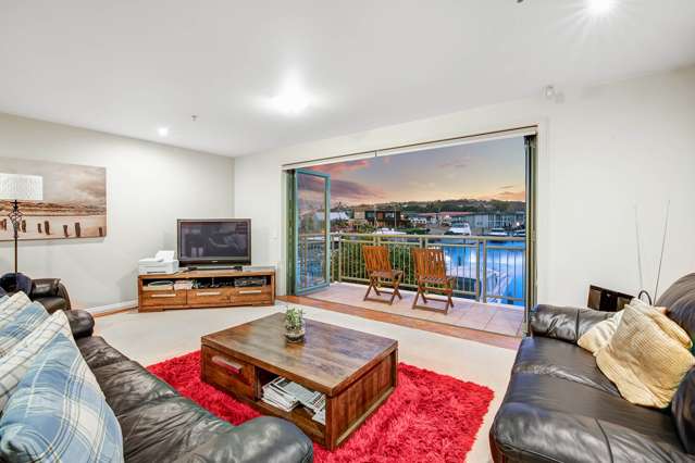 80 Harbour Village Drive Gulf Harbour_4