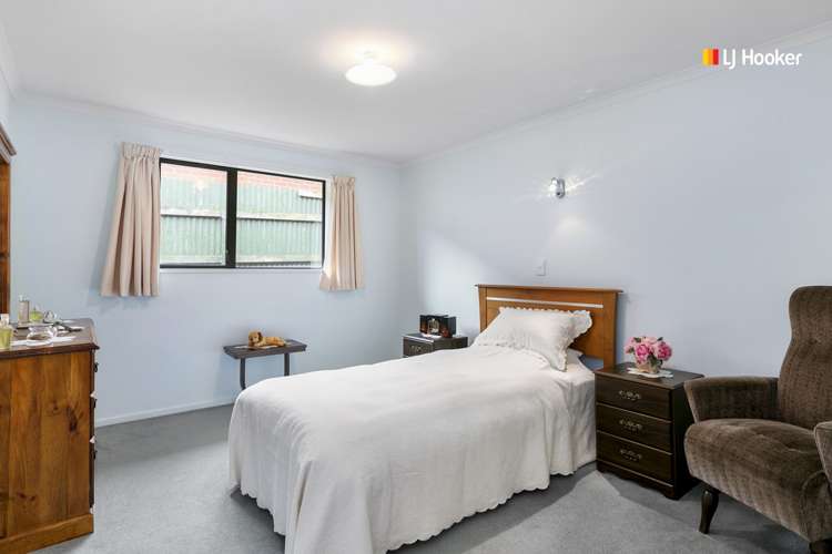 72 Highcliff Road Andersons Bay_9