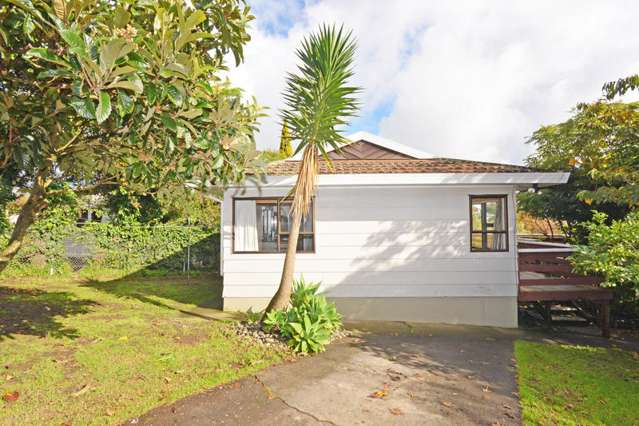 71 Woodglen Road Glen Eden_1