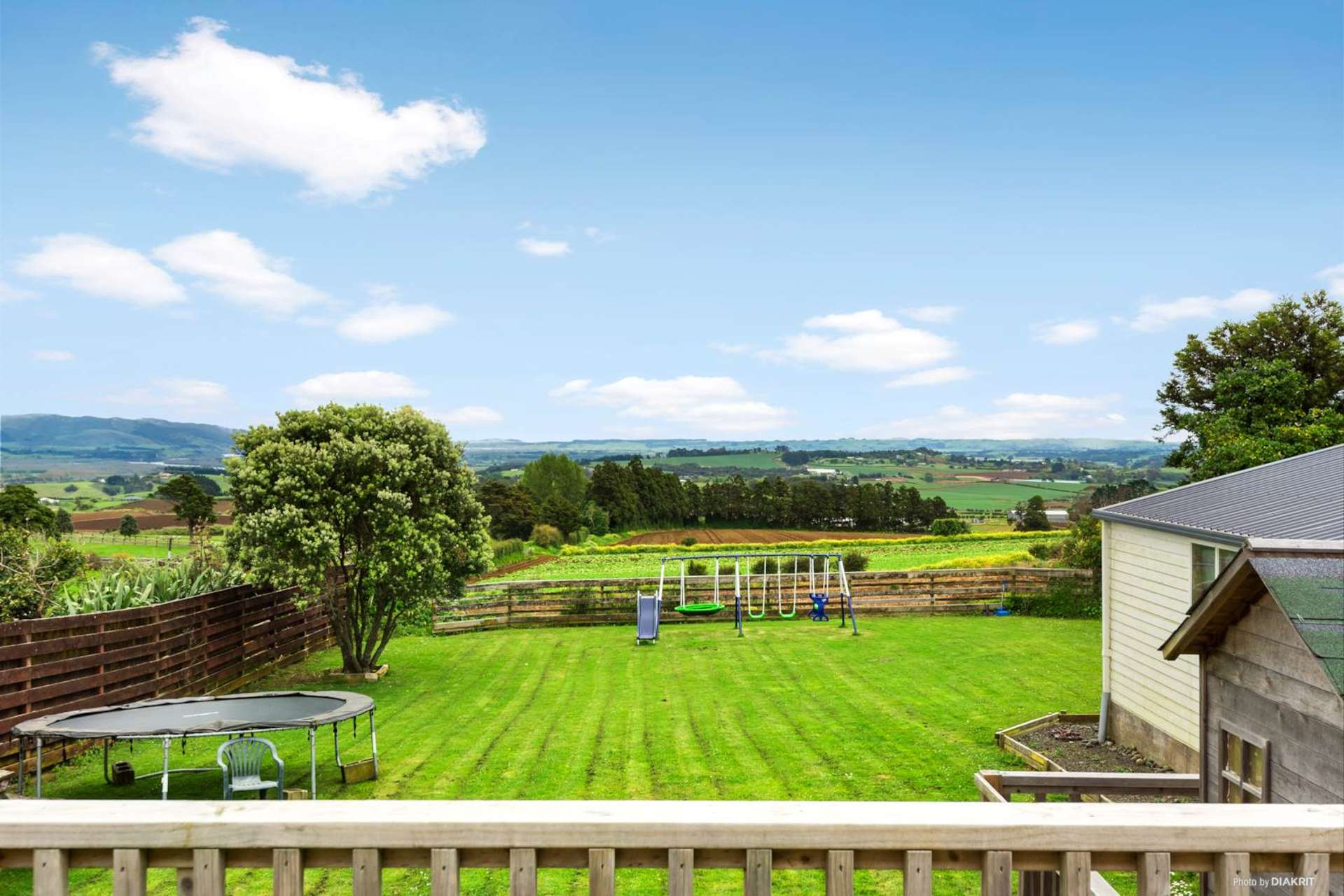 182 Hill Top Road Pukekohe_0