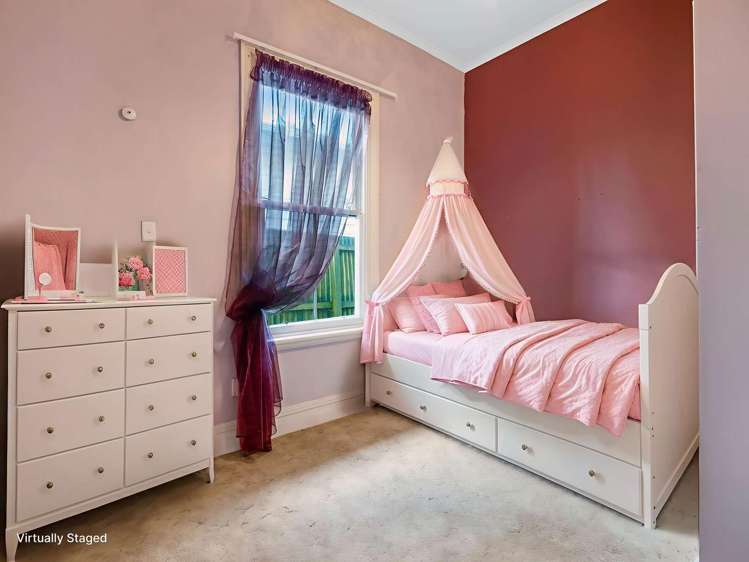 21 Neidpath Road The Glen_21