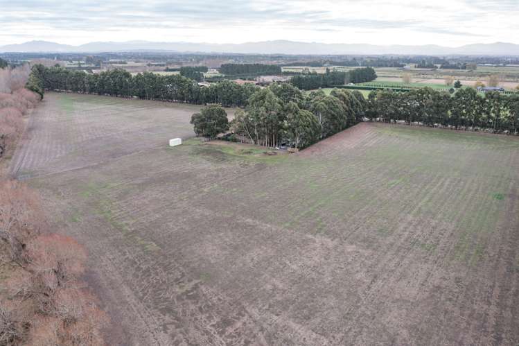 95 Egans Road Fernside_19