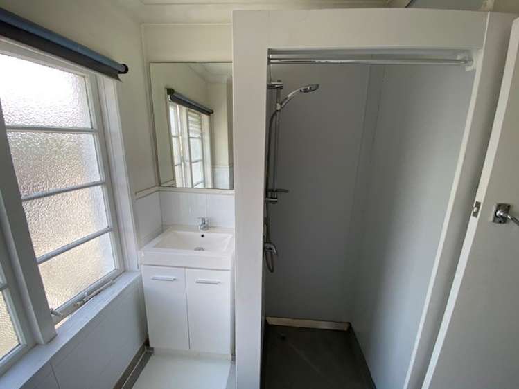 2/167 Trafalgar Street 10051_8