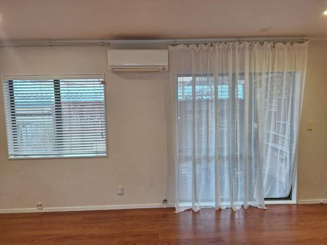 4/520 Don Buck Road Westgate_2