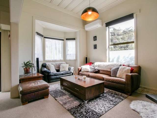 101 Shakespeare Road Bluff Hill_4