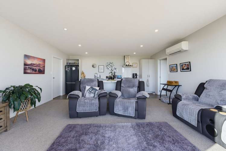 70 Wentworth Street Gore_5