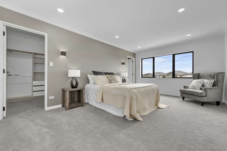 2a Ballyalton Crescent Flat Bush_20