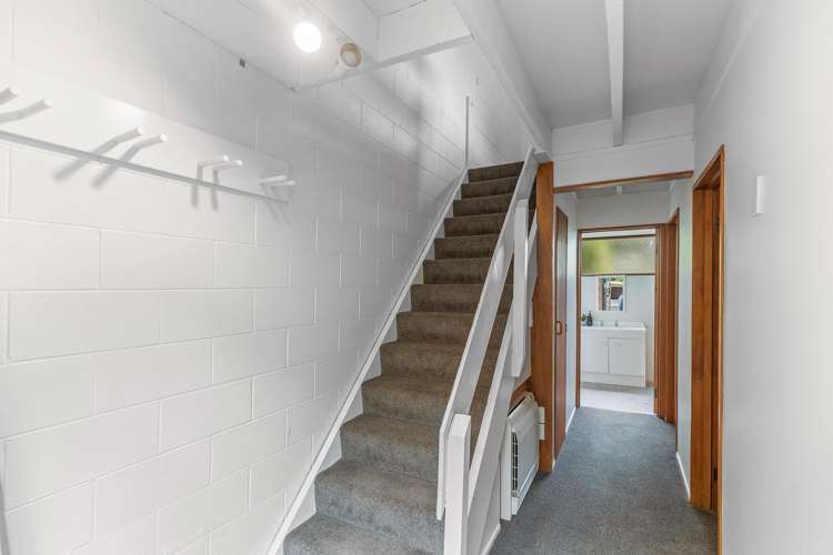 255b Fernhill Road Fernhill/Sunshine Bay_9