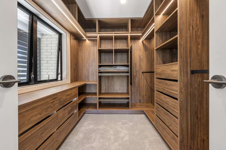 7/42 Codrington Crescent Mission Bay_15